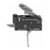 TTTAR0-TBS-25-NNF_2.jpg TRIGRTECH AR15 ADAPT FLAT RH