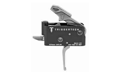 TTTAR0-TBS-25-NNF_2.jpg TRIGRTECH AR15 ADAPT FLAT RH