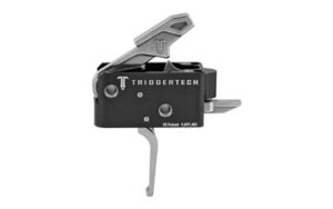 TTTAR0-TBS-33-NNF_1.jpg TRIGRTECH AR15 COMP FLAT RH
