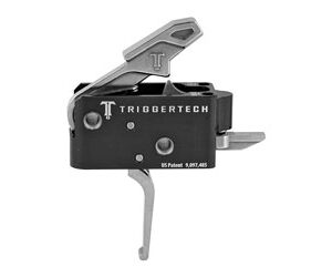 TTTAR0-TBS-33-NNF_1.jpg TRIGRTECH AR15 COMP FLAT RH
