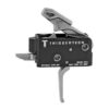 TRIGRTECH AR15 COMP FLAT RH