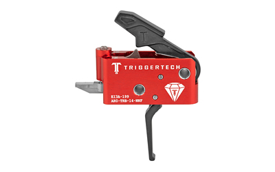 TTTAR0-TRB-14-NNF_1.jpg TRIGRTECH AR15 BLK DIAM FLAT RH