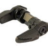 TTTARS-SNB-49-YCM_1.jpg TRIGRTECH AR SAFETY SHORT THROW BLK