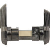 TTTARS-SNB-49-YCM_3.jpg TRIGRTECH AR SAFETY SHORT THROW BLK