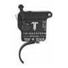 TTTR70-SBB-13-TBC_1.jpg TRIGRTECH R700 BLK SPCL CRVD RH BLT