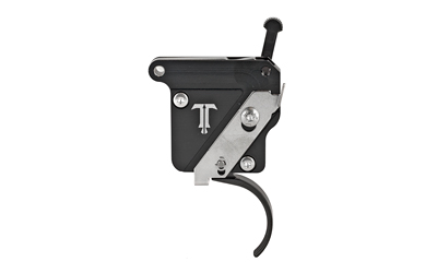 TTTR70-SBB-13-TBC_2.jpg TRIGRTECH R700 BLK SPCL CRVD RH BLT