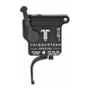 TTTR70-SBB-13-TBF_1.jpg TRIGRTECH R700 BLK SPCL FLAT RH BLT