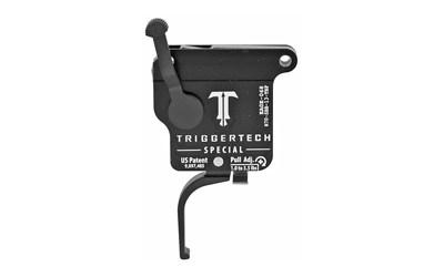 TTTR70-SBB-13-TBF_1.jpg TRIGRTECH R700 BLK SPCL FLAT RH BLT