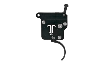 TTTR70-SBB-13-TNC_2.jpg TRIGRTECH R700 BLK SPCL CRVD CLN RH