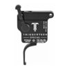 TTTR70-SBB-13-TNF_1.jpg TRIGRTECH R700 BLK SPCL FLAT CLN RH
