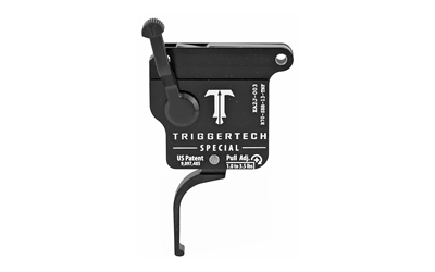 TTTR70-SBB-13-TNF_1.jpg TRIGRTECH R700 BLK SPCL FLAT CLN RH
