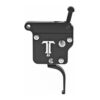 TTTR70-SBB-13-TNF_2.jpg TRIGRTECH R700 BLK SPCL FLAT CLN RH