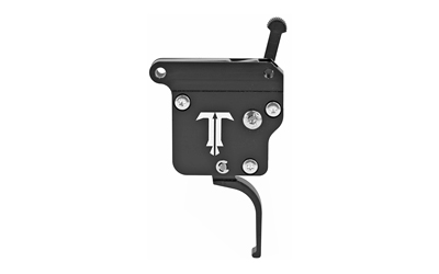 TTTR70-SBB-13-TNF_2.jpg TRIGRTECH R700 BLK SPCL FLAT CLN RH
