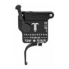 TTTR70-SBB-14-TBF_1.jpg TRIGRTECH R700 PRIMRY FLAT RH BLT