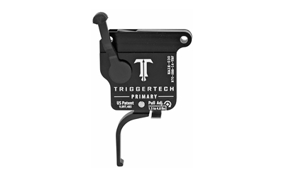 TTTR70-SBB-14-TBF_1.jpg TRIGRTECH R700 PRIMRY FLAT RH BLT