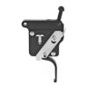 TTTR70-SBB-14-TBF_2.jpg TRIGRTECH R700 PRIMRY FLAT RH BLT