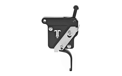 TTTR70-SBB-14-TBF_2.jpg TRIGRTECH R700 PRIMRY FLAT RH BLT