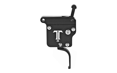 TRIGRTECH R700 PRIMRY FLAT CLN RH