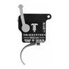 TTTR70-SBS-13-TBC_1.jpg TRIGRTECH R700 SPCL CRVD RH BLT