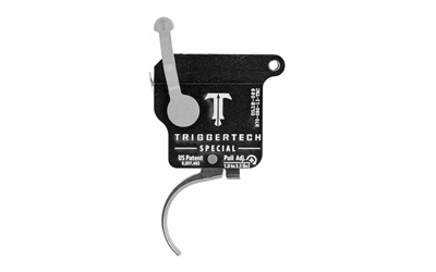 TTTR70-SBS-13-TBC_1.jpg TRIGRTECH R700 SPCL CRVD RH BLT