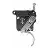 TTTR70-SBS-13-TBC_2.jpg TRIGRTECH R700 SPCL CRVD RH BLT