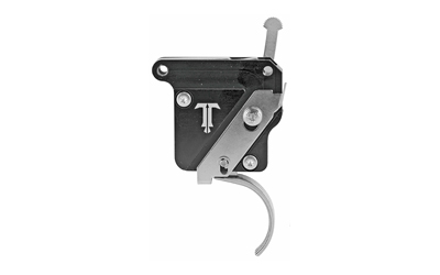 TTTR70-SBS-13-TBC_2.jpg TRIGRTECH R700 SPCL CRVD RH BLT