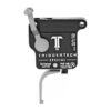 TTTR70-SBS-13-TBF_1.jpg TRIGRTECH R700 SPCL FLAT RH BLT
