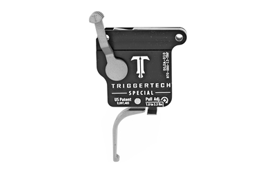 TTTR70-SBS-13-TBF_1.jpg TRIGRTECH R700 SPCL FLAT RH BLT