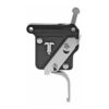 TTTR70-SBS-13-TBF_2.jpg TRIGRTECH R700 SPCL FLAT RH BLT
