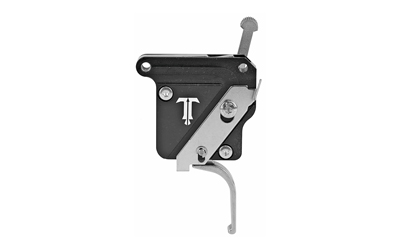 TTTR70-SBS-13-TBF_2.jpg TRIGRTECH R700 SPCL FLAT RH BLT