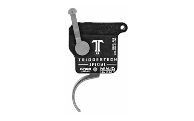 TTTR70-SBS-13-TNC_1.jpg TRIGRTECH R700 SPCL CRVD CLN RH