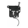 TTTR70-SBS-13-TNC_2.jpg TRIGRTECH R700 SPCL CRVD CLN RH