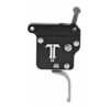 TRIGRTECH R700 SPCL FLAT CLN RH