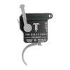 TRIGRTECH R700 PRIMRY CRVD RH BLT