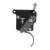TRIGRTECH R700 PRIMRY CRVD RH BLT