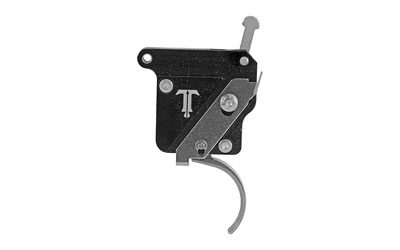 TRIGRTECH R700 PRIMRY CRVD RH BLT
