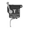 TTTR70-SBS-14-TBF_1.jpg TRIGRTECH R700 PRIMRY FLAT RH BLT