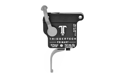 TTTR70-SBS-14-TBF_1.jpg TRIGRTECH R700 PRIMRY FLAT RH BLT