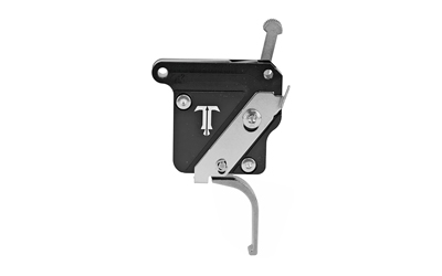 TTTR70-SBS-14-TBF_2.jpg TRIGRTECH R700 PRIMRY FLAT RH BLT