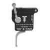 TTTR70-SBS-14-TNF_1.jpg TRIGRTECH R700 PRIMRY FLAT CLN RH