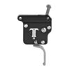 TTTR70-SBS-14-TNF_2.jpg TRIGRTECH R700 PRIMRY FLAT CLN RH