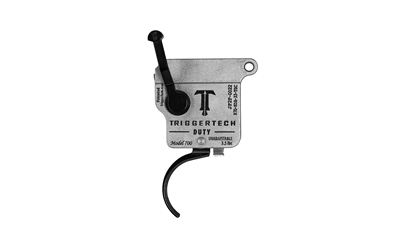 TTTR70-SDB-33-TBC_1.jpg TRIGRTECH REM 700 DUTY CRVD RH BLT