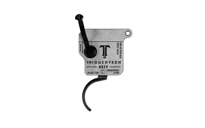 TTTR70-SDB-33-TNC_1.jpg TRIGRTECH REM 700 DUTY CRVD TRIG RH