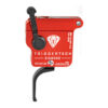 TTTR70-SRB-02-TNF_1.jpg TRIGRTECH R700 BLK DIAM FLAT CLN RH