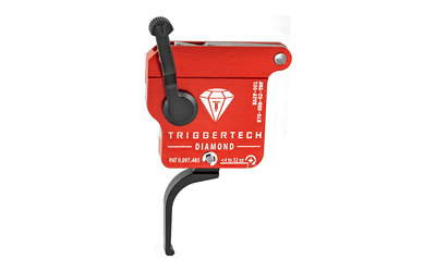 TTTR70-SRB-02-TNF_1.jpg TRIGRTECH R700 BLK DIAM FLAT CLN RH