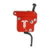 TTTR70-SRB-02-TNF_2.jpg TRIGRTECH R700 BLK DIAM FLAT CLN RH