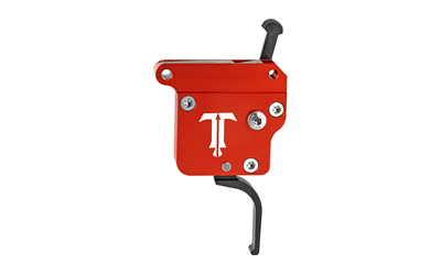 TTTR70-SRB-02-TNF_2.jpg TRIGRTECH R700 BLK DIAM FLAT CLN RH