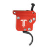 TRIGRTECH R700 BLK DIAM PRO CLN RH