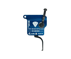 TTTR7L-SAB-02-TNF_1.jpg TRIGRTECH R700 R DIAMOND FLAT LH