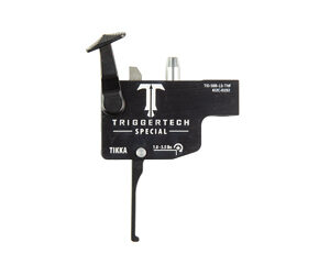 TTTTI0-SBB-13-TNF_1.jpg TRIGRTECH SPECIAL FLT RH BLK